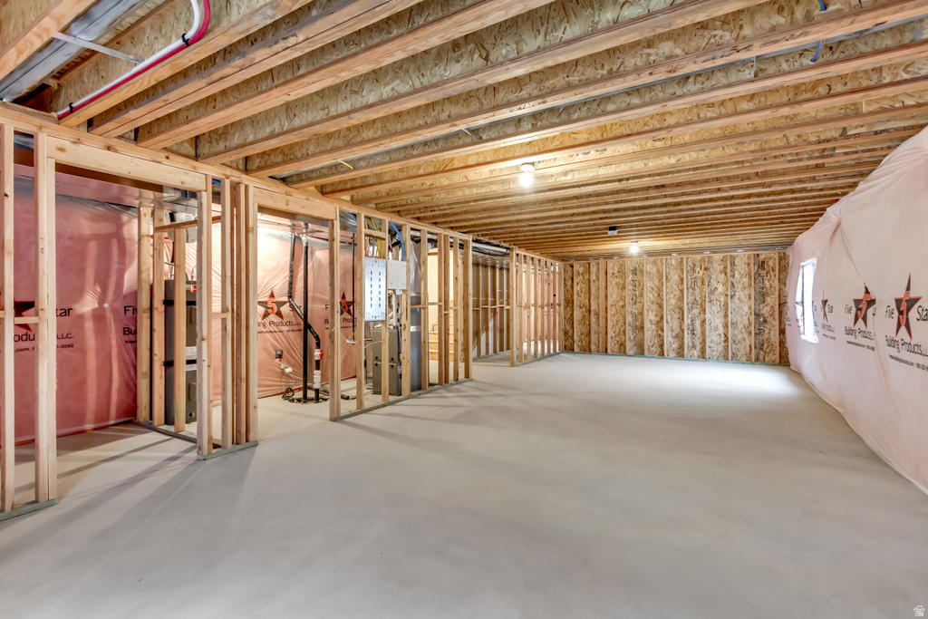 1281 N 1525 E #67 Payson, UT 84651