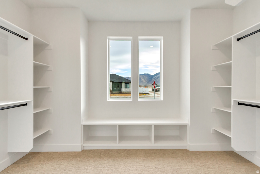 1281 N 1525 E #67 Payson, UT 84651