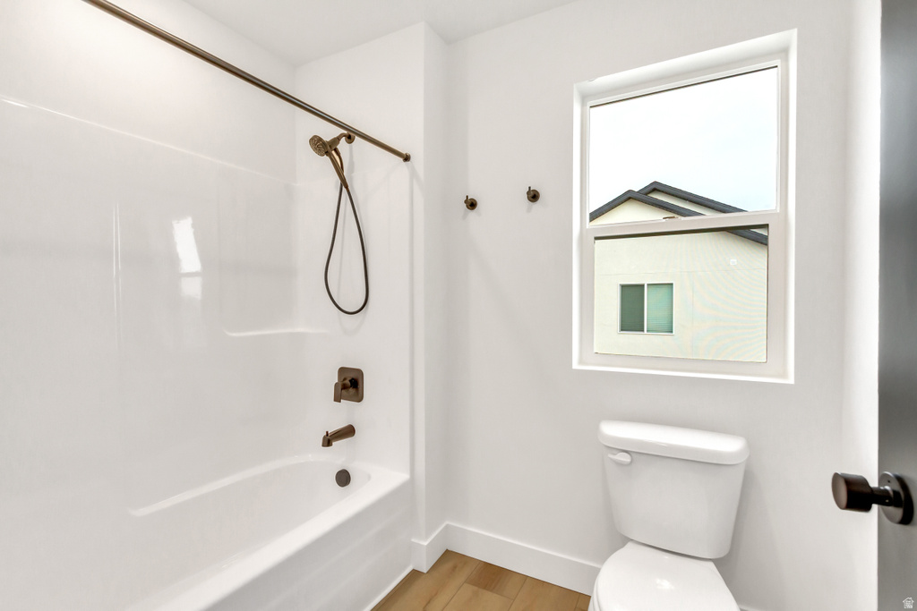 1281 N 1525 E #67 Payson, UT 84651