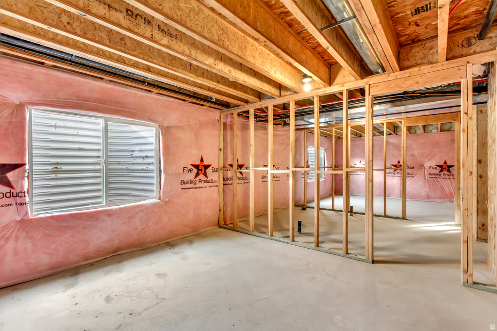 1281 N 1525 E #67 Payson, UT 84651