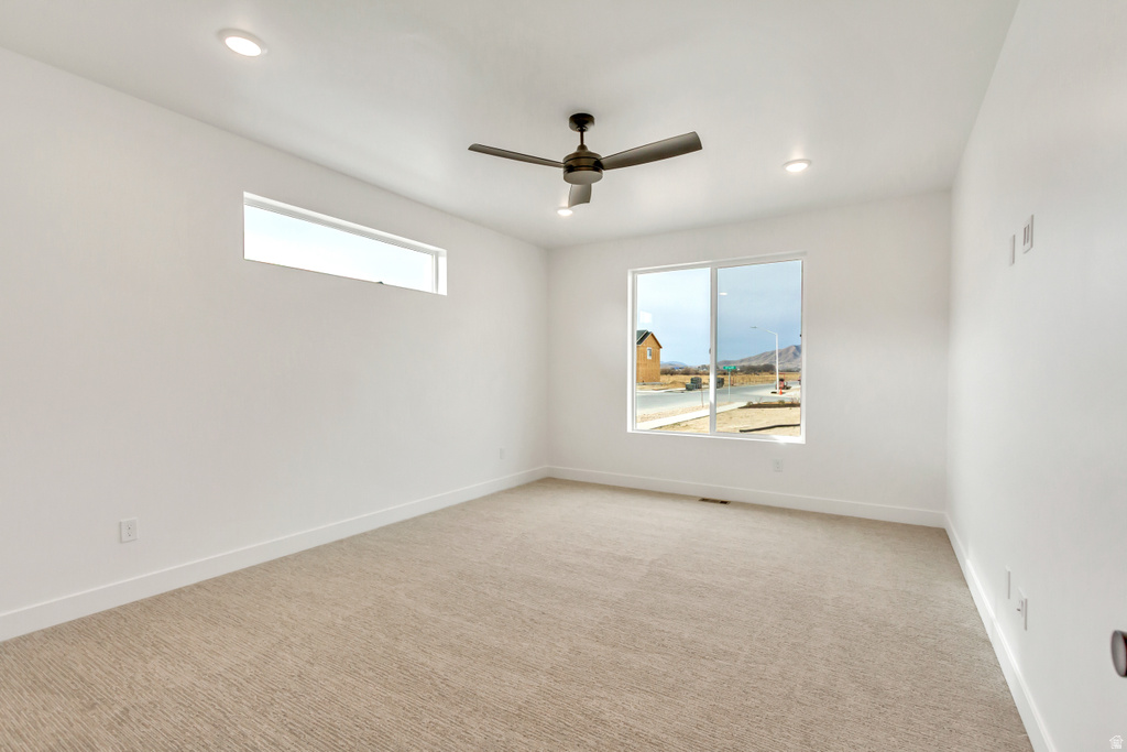 1281 N 1525 E #67 Payson, UT 84651