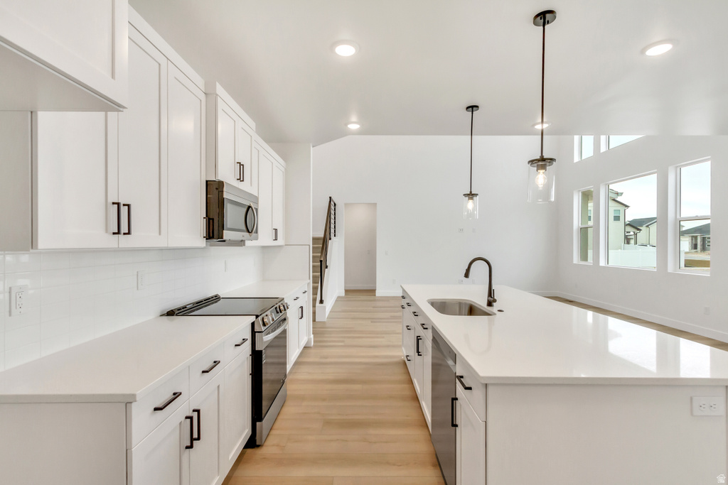 1281 N 1525 E #67 Payson, UT 84651