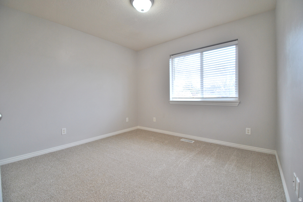 70 N RIVER POINTE Logan, UT 84321