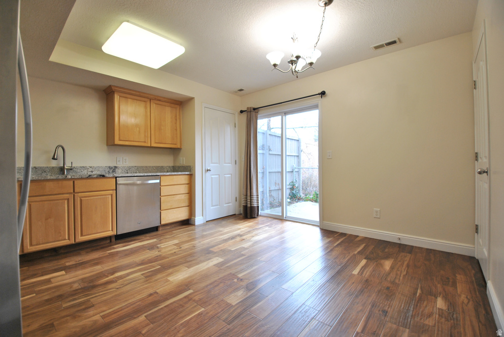 70 N RIVER POINTE Logan, UT 84321