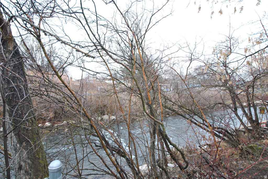 70 N RIVER POINTE Logan, UT 84321