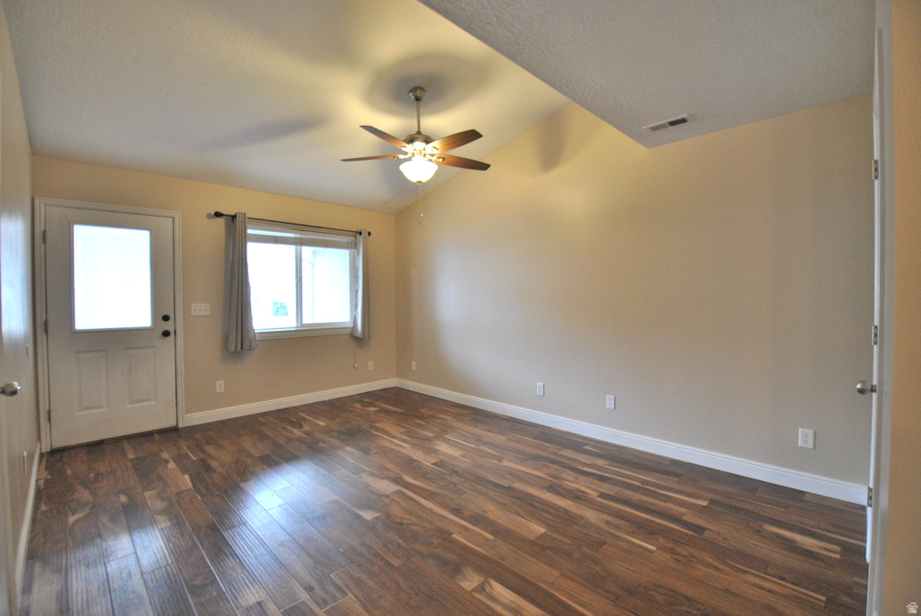 70 N RIVER POINTE Logan, UT 84321