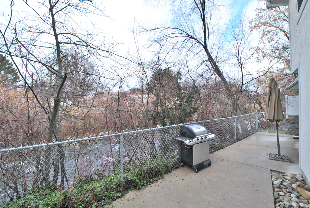 70 N RIVER POINTE Logan, UT 84321