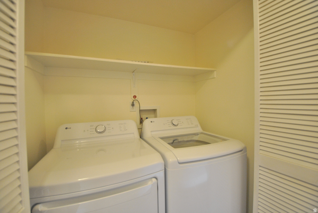 70 N RIVER POINTE Logan, UT 84321