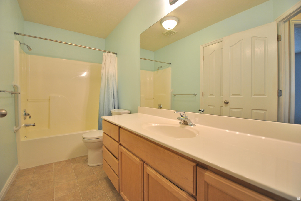 70 N RIVER POINTE Logan, UT 84321