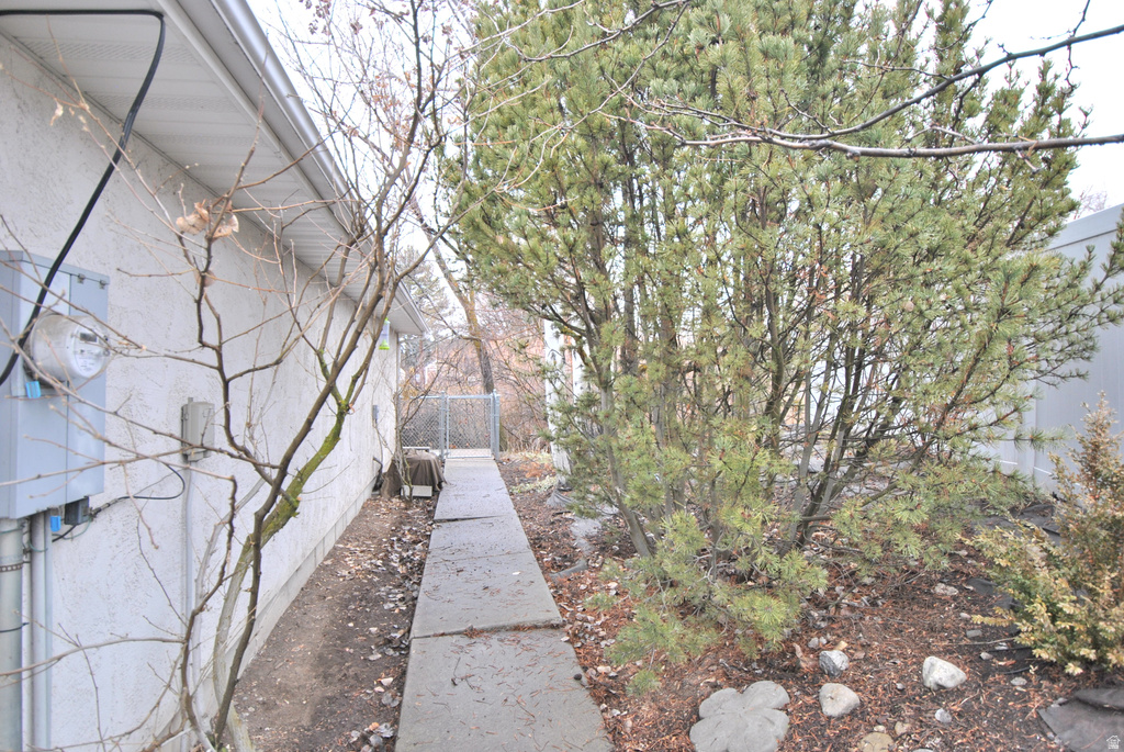 70 N RIVER POINTE Logan, UT 84321