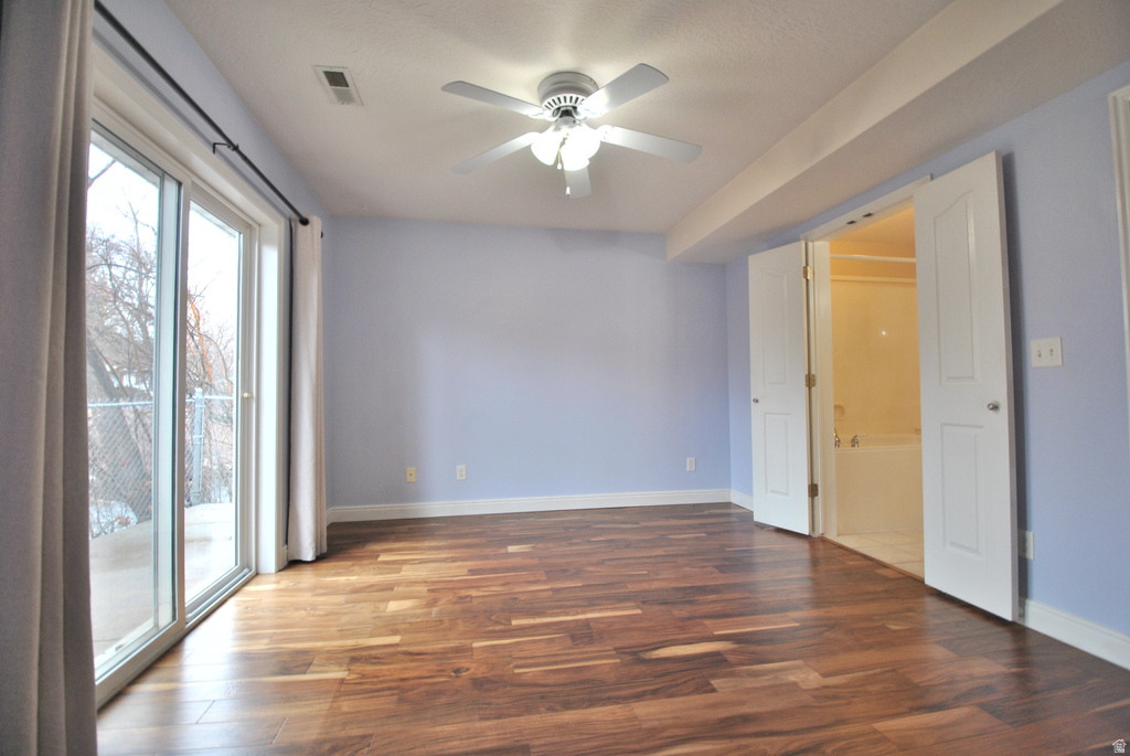 70 N RIVER POINTE Logan, UT 84321