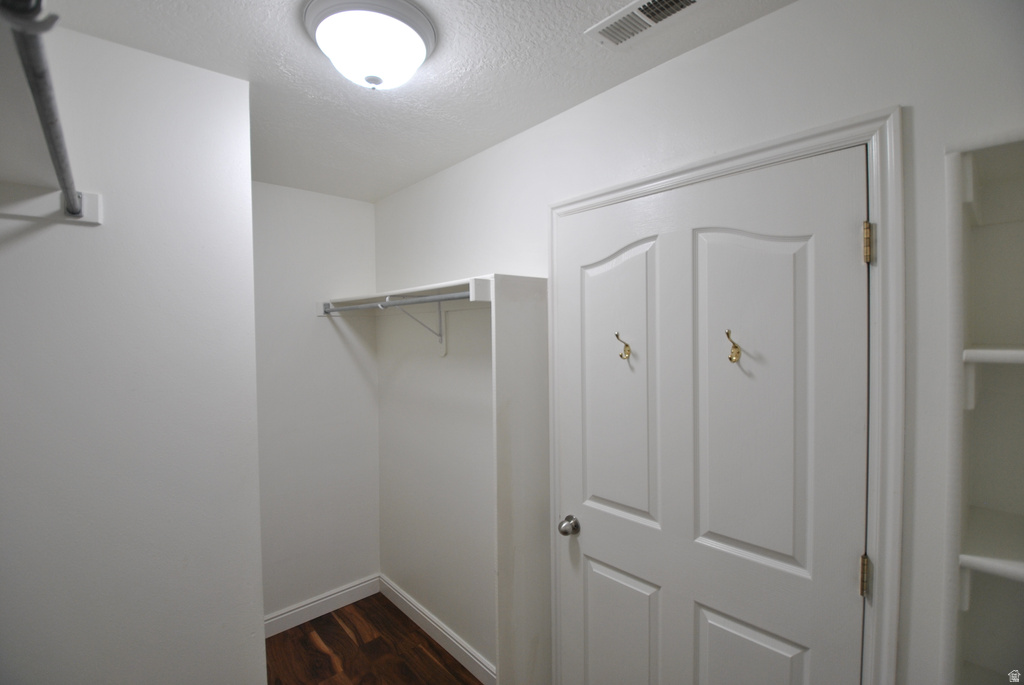 70 N RIVER POINTE Logan, UT 84321