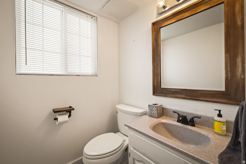 3103 W MEADOW GREEN WAY West Jordan, UT 84088