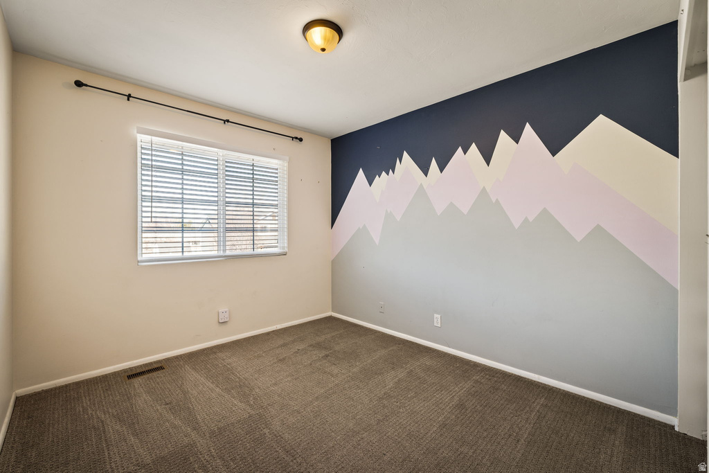 3103 W MEADOW GREEN WAY West Jordan, UT 84088