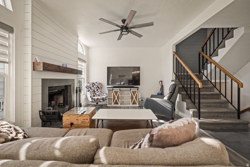 3103 W MEADOW GREEN WAY West Jordan, UT 84088