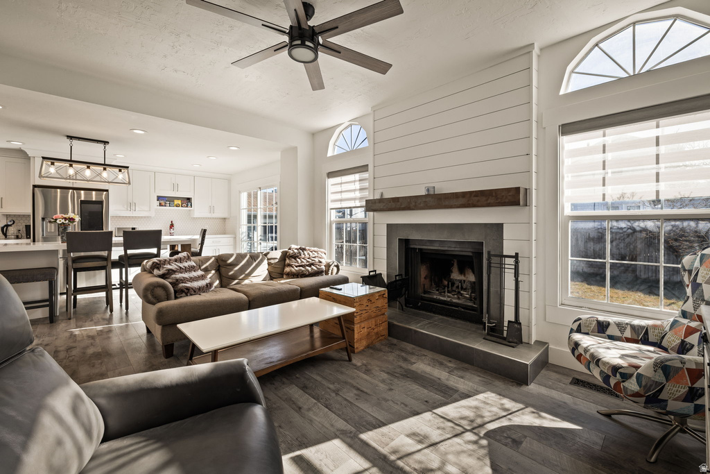 3103 W MEADOW GREEN WAY West Jordan, UT 84088