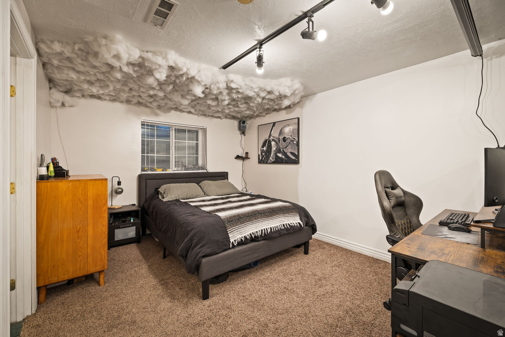 3103 W MEADOW GREEN WAY West Jordan, UT 84088