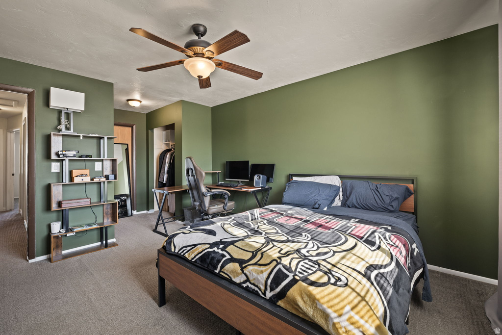 3103 W MEADOW GREEN WAY West Jordan, UT 84088