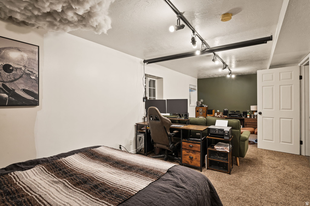 3103 W MEADOW GREEN WAY West Jordan, UT 84088