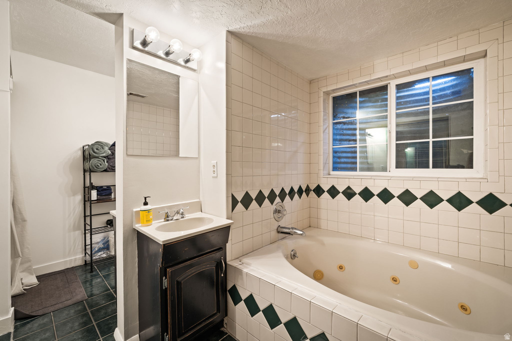 3103 W MEADOW GREEN WAY West Jordan, UT 84088