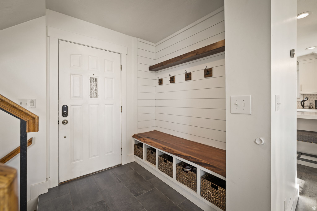 3103 W MEADOW GREEN WAY West Jordan, UT 84088