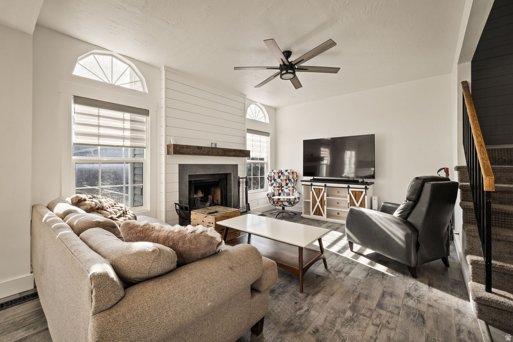 3103 W MEADOW GREEN WAY West Jordan, UT 84088