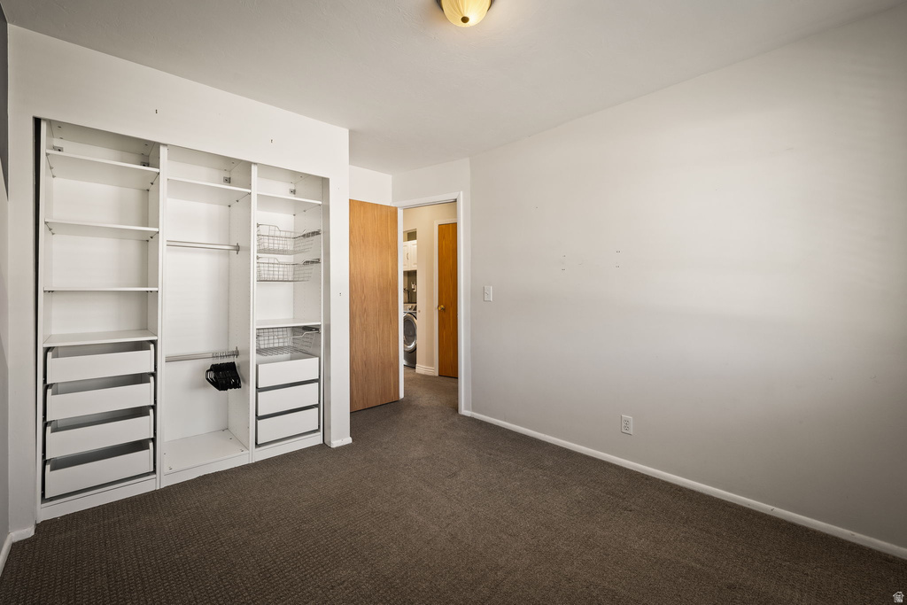 3103 W MEADOW GREEN WAY West Jordan, UT 84088