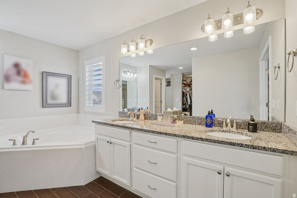 10307 S FISH HOOK RD South Jordan, UT 84009