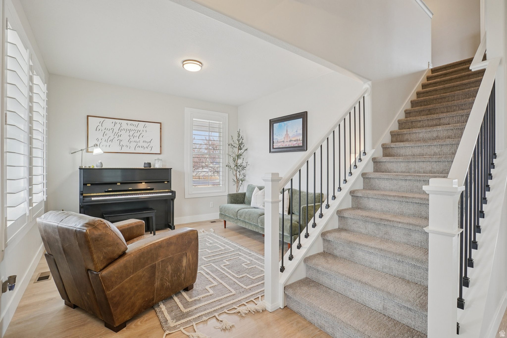 10307 S FISH HOOK RD South Jordan, UT 84009