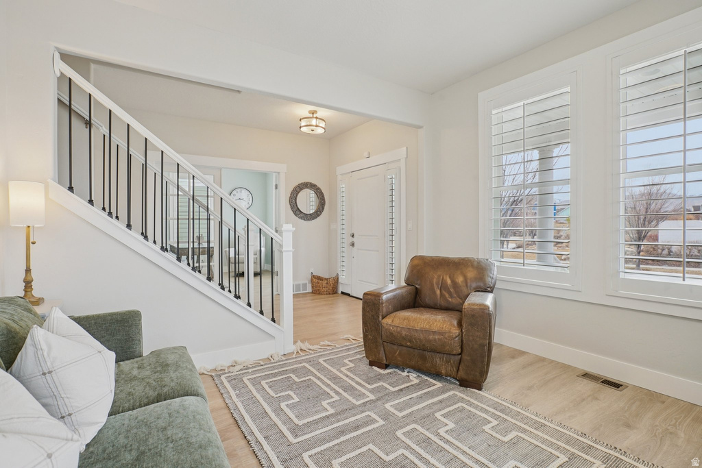 10307 S FISH HOOK RD South Jordan, UT 84009