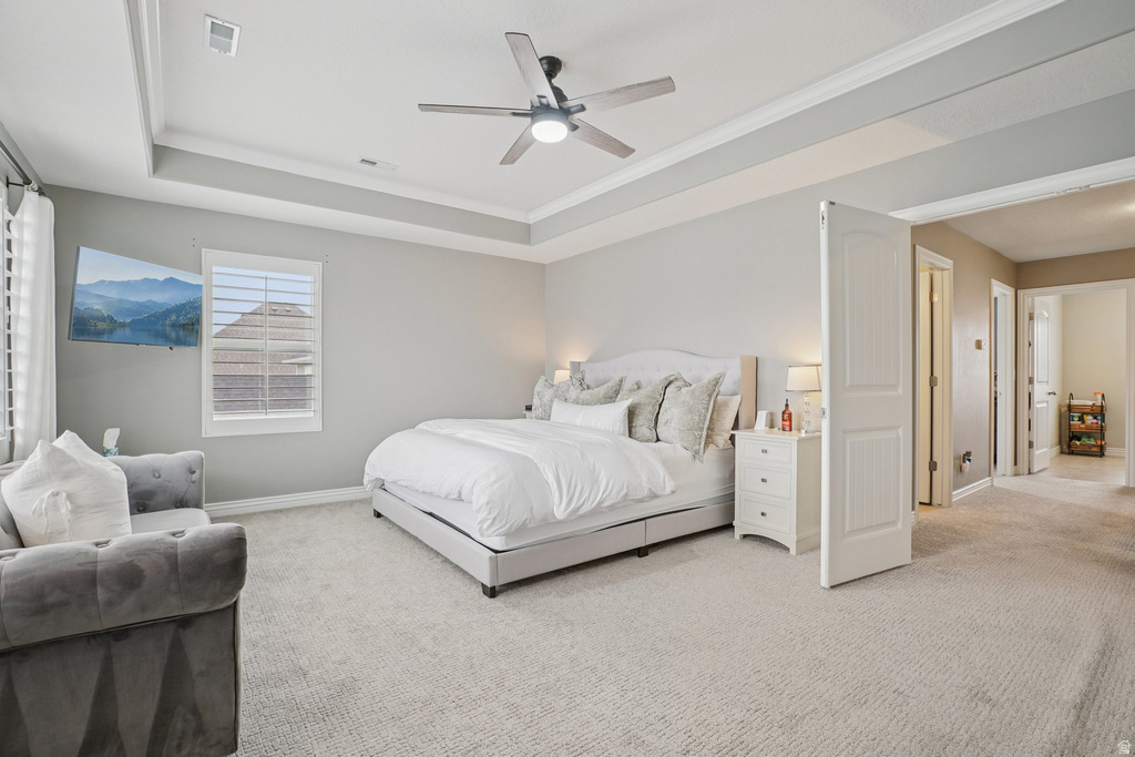 10307 S FISH HOOK RD South Jordan, UT 84009