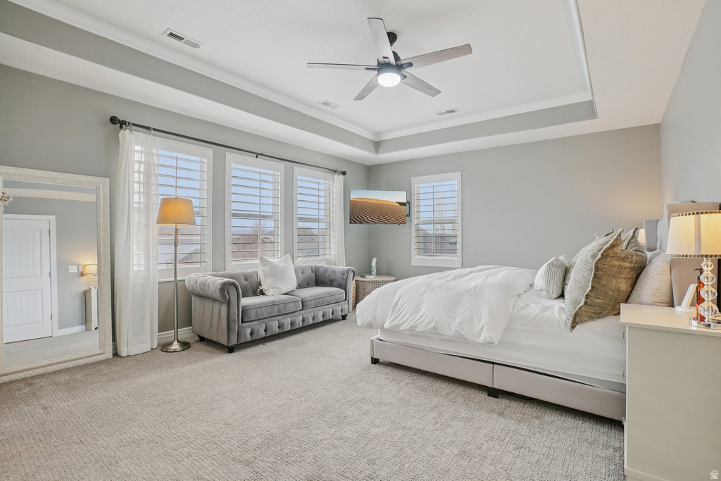 10307 S FISH HOOK RD South Jordan, UT 84009