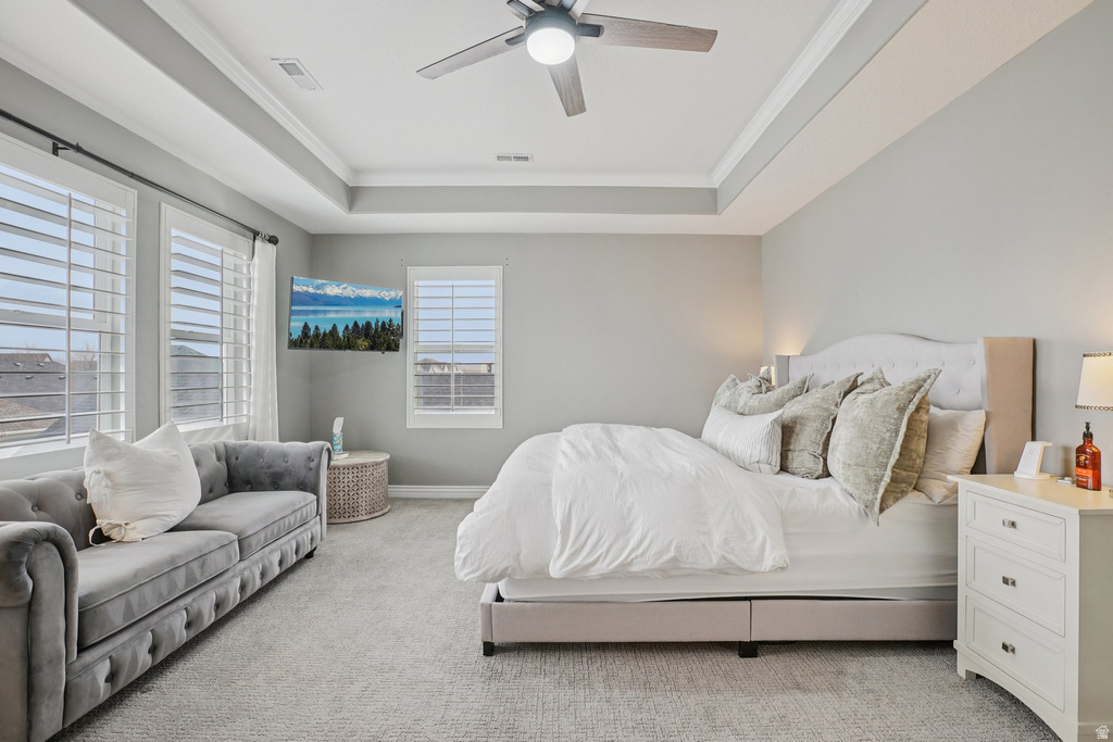 10307 S FISH HOOK RD South Jordan, UT 84009