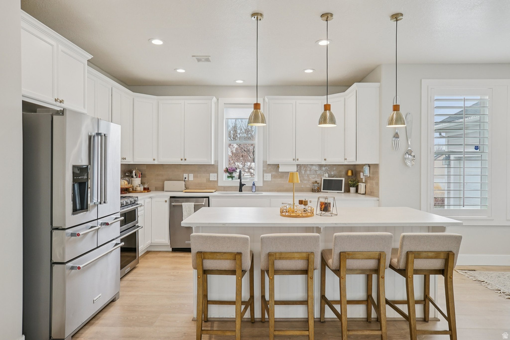 10307 S FISH HOOK RD South Jordan, UT 84009