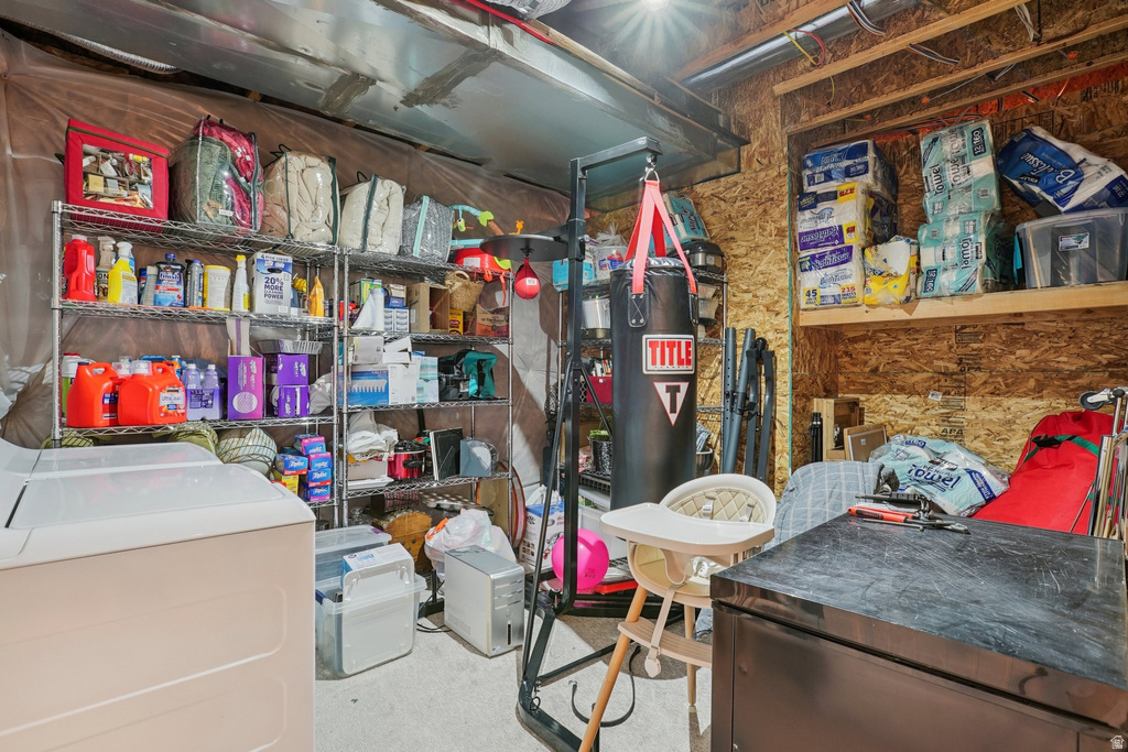 10307 S FISH HOOK RD South Jordan, UT 84009