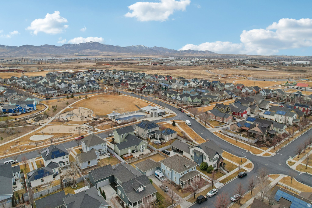 10307 S FISH HOOK RD South Jordan, UT 84009