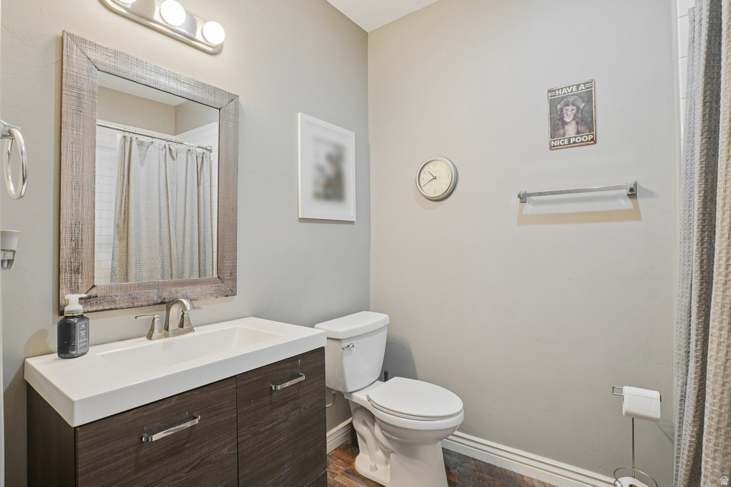 10307 S FISH HOOK RD South Jordan, UT 84009