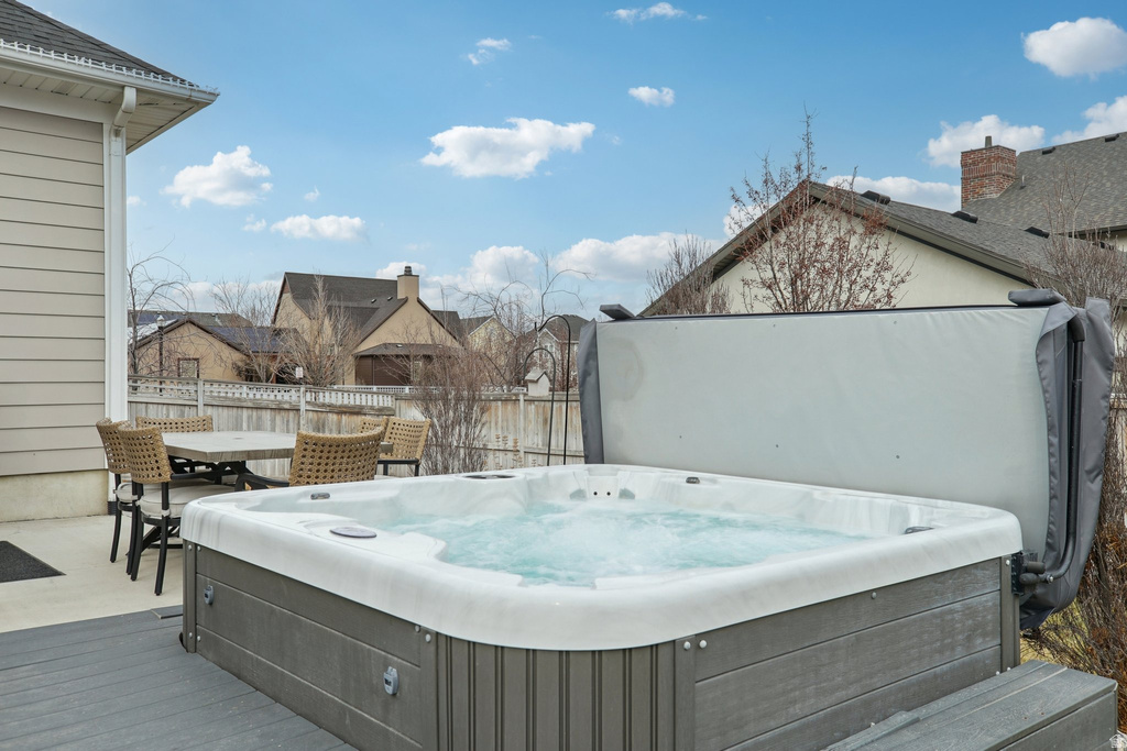 10307 S FISH HOOK RD South Jordan, UT 84009