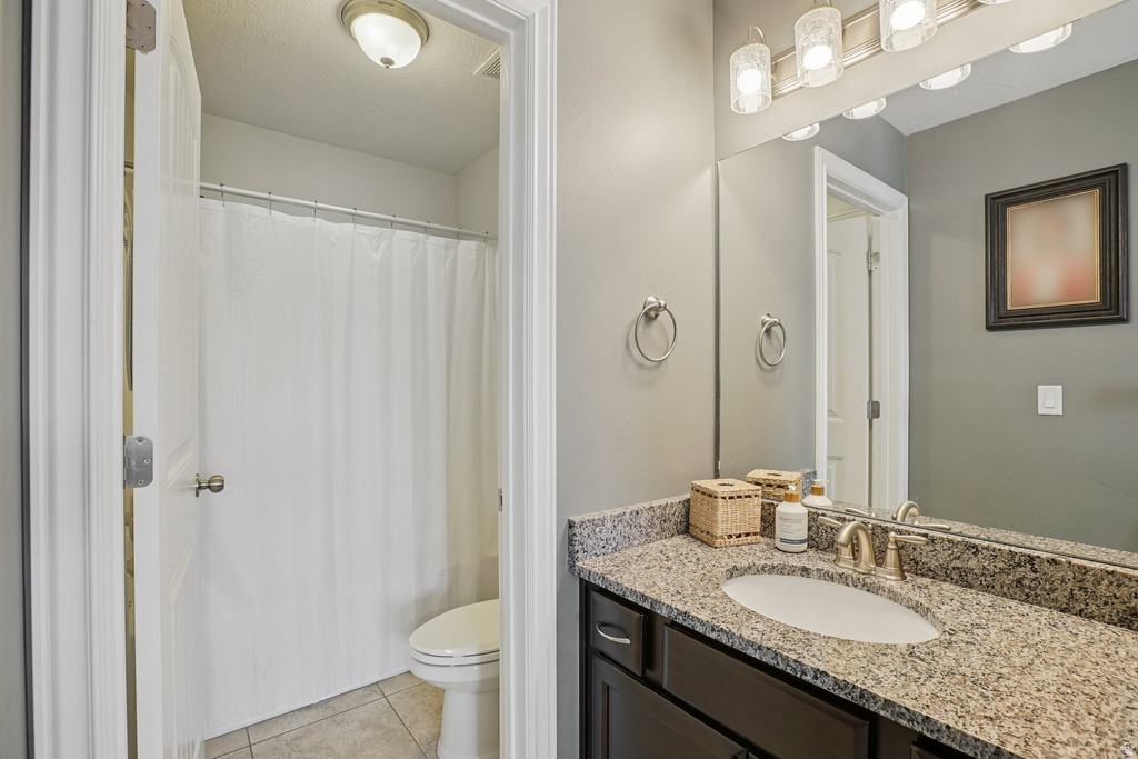 10307 S FISH HOOK RD South Jordan, UT 84009