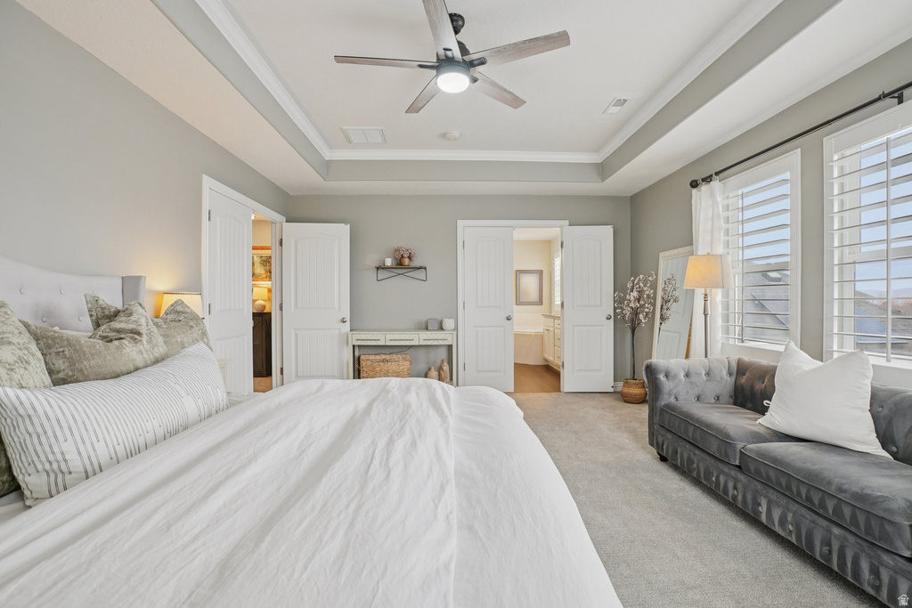 10307 S FISH HOOK RD South Jordan, UT 84009