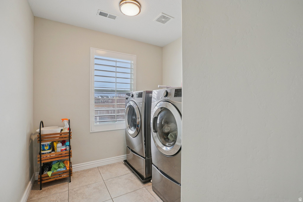 10307 S FISH HOOK RD South Jordan, UT 84009