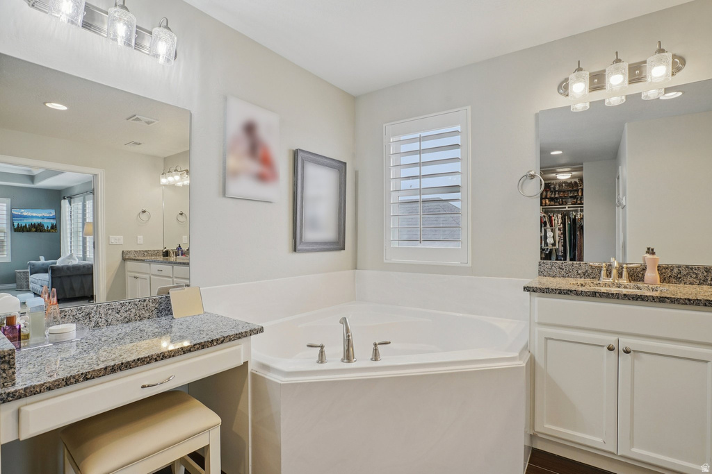 10307 S FISH HOOK RD South Jordan, UT 84009