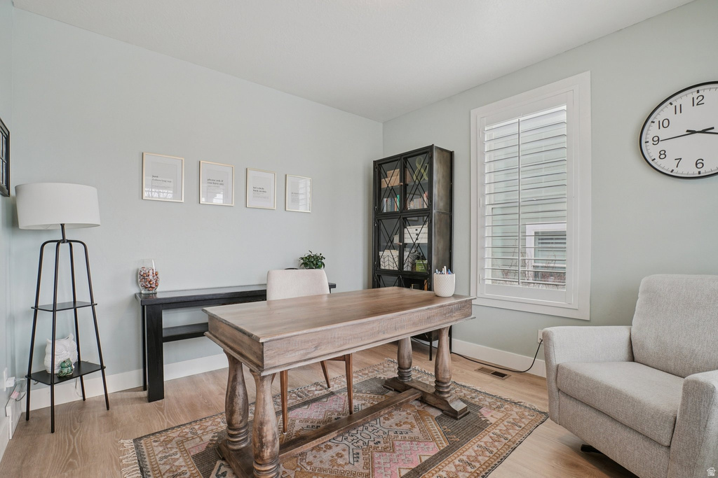 10307 S FISH HOOK RD South Jordan, UT 84009