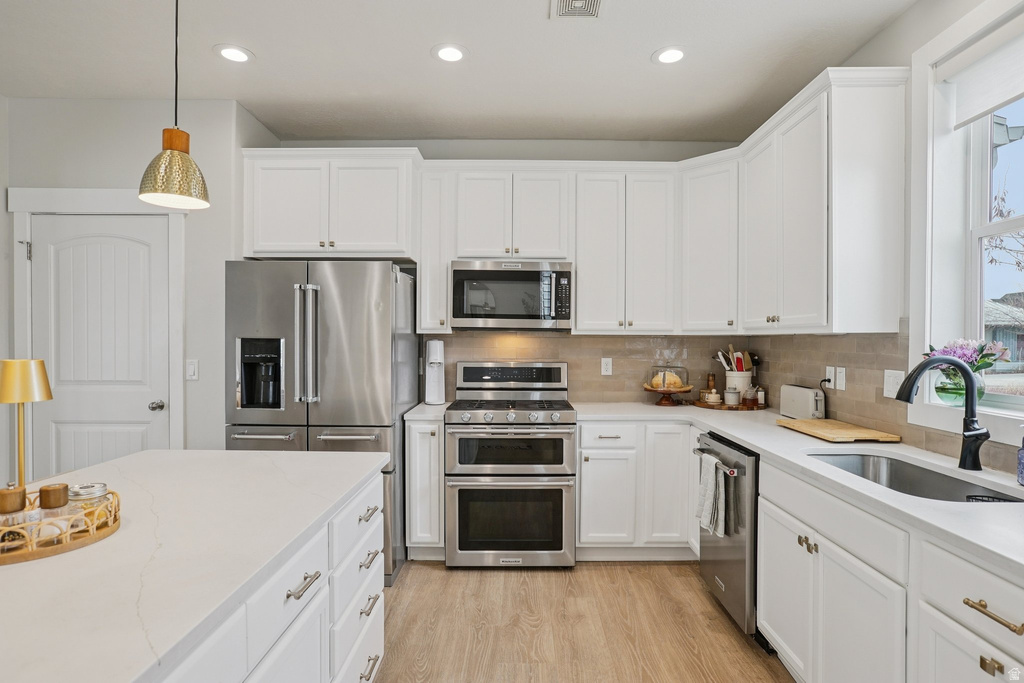 10307 S FISH HOOK RD South Jordan, UT 84009