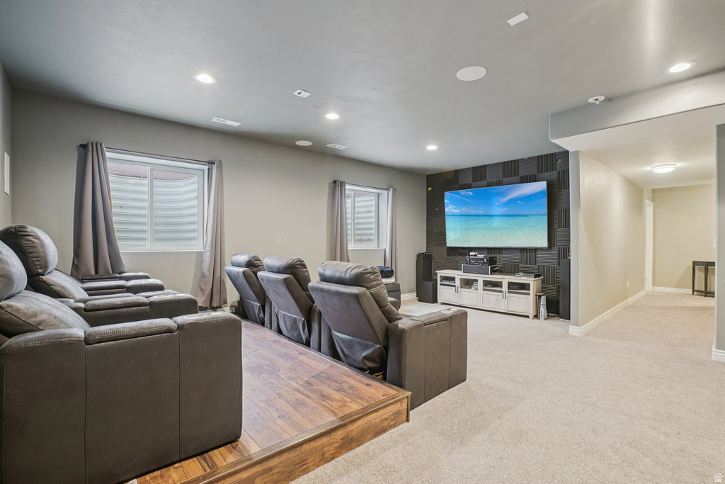 10307 S FISH HOOK RD South Jordan, UT 84009