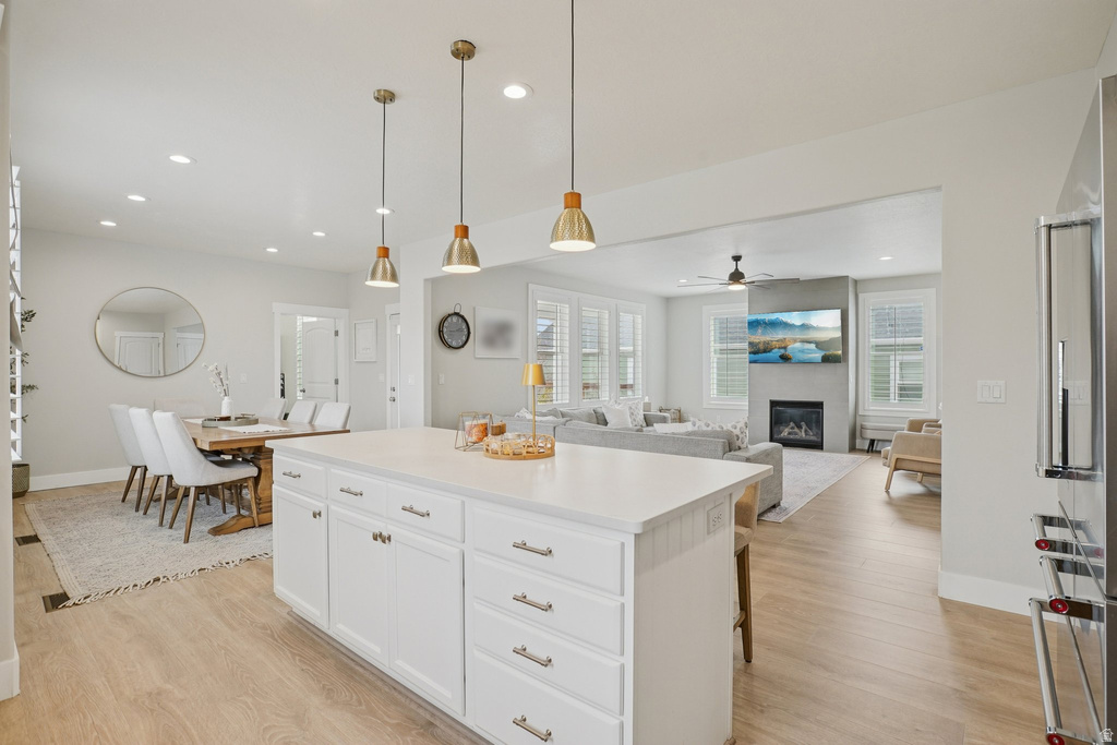 10307 S FISH HOOK RD South Jordan, UT 84009