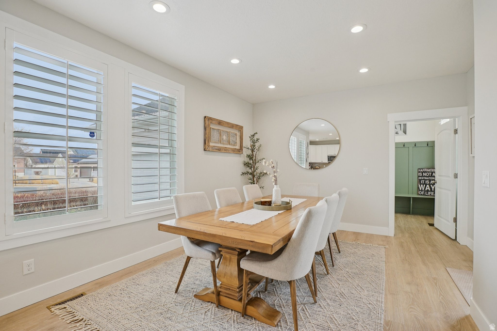 10307 S FISH HOOK RD South Jordan, UT 84009