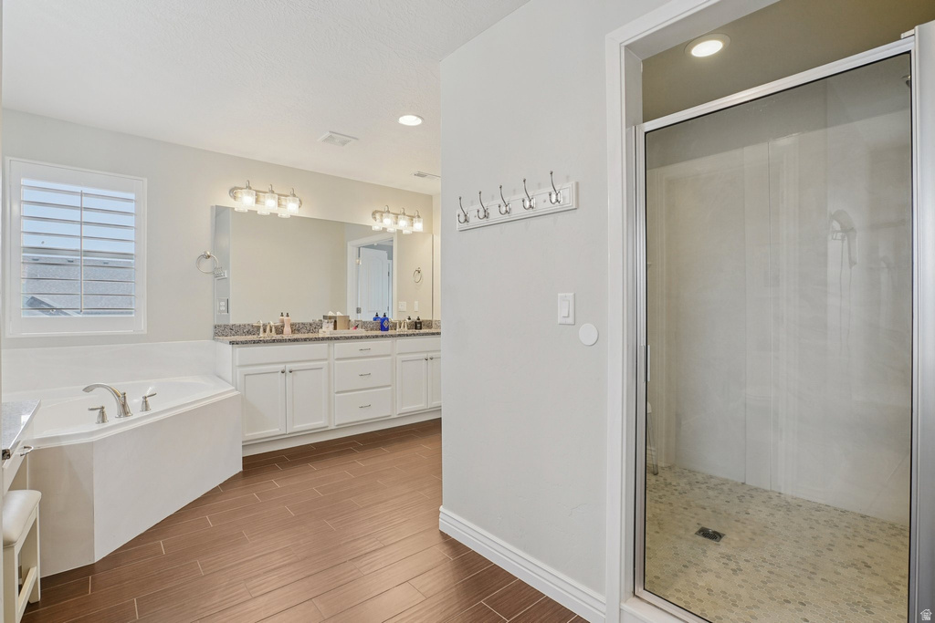 10307 S FISH HOOK RD South Jordan, UT 84009