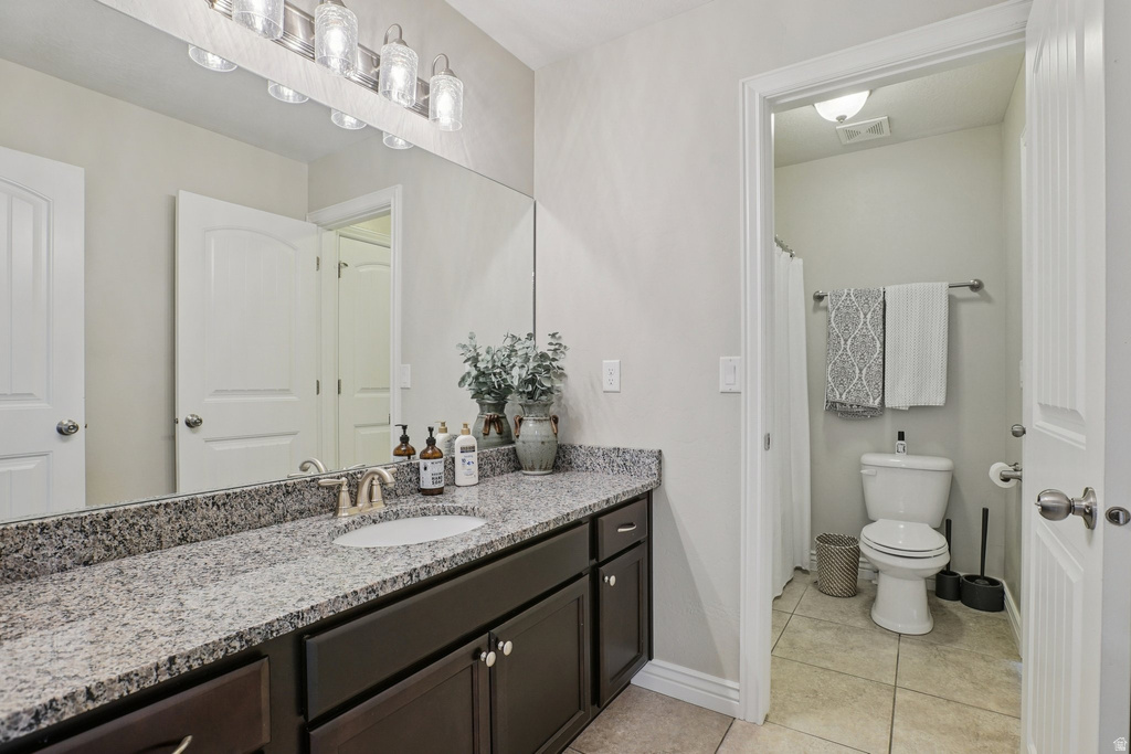 10307 S FISH HOOK RD South Jordan, UT 84009