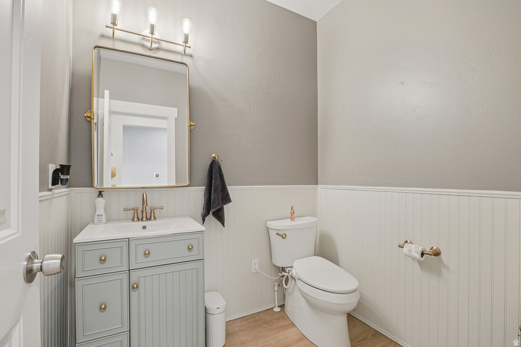 10307 S FISH HOOK RD South Jordan, UT 84009